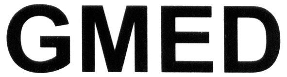 gmed