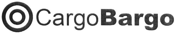 cargo bargo
