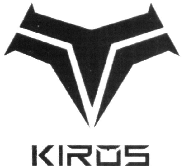 kiros
