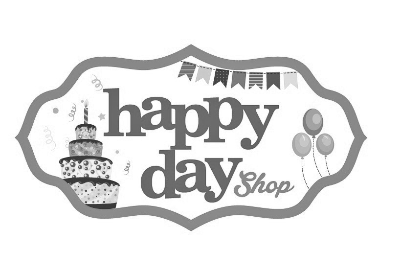 happy day shop