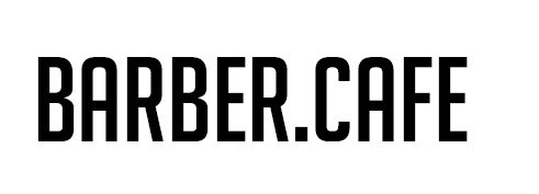 barber.cafe