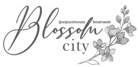 флористична компанія