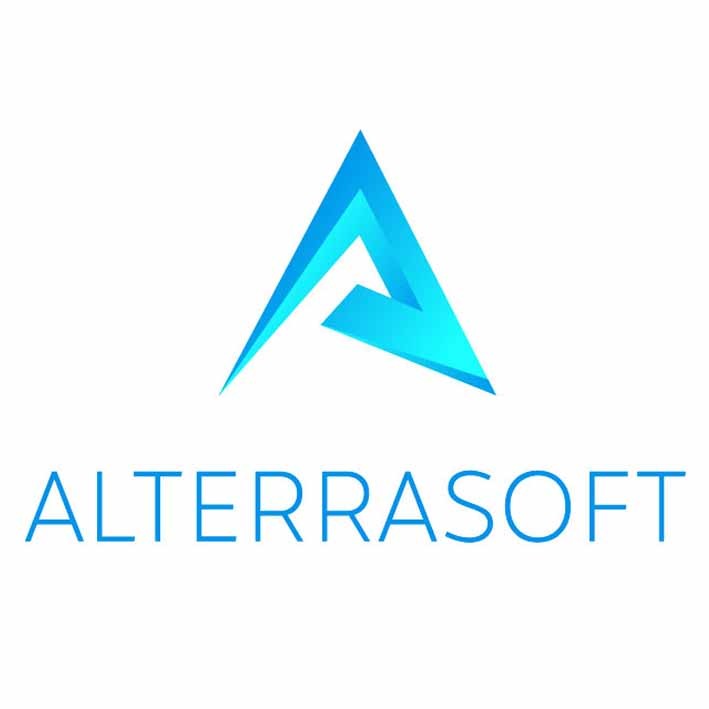 alterrasoft