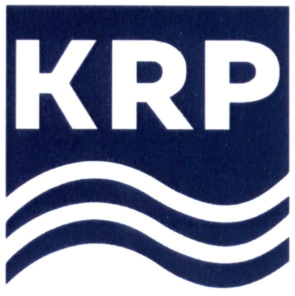 krp