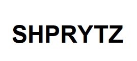 shprytz