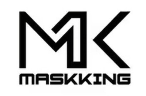 maskking