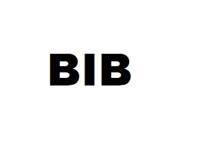 вів