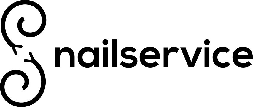 snailservice