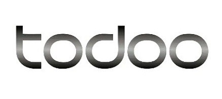 todoo