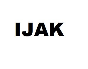ijak