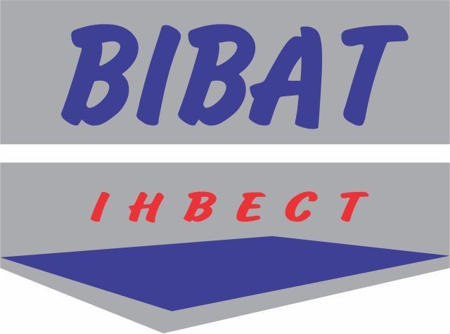 bibat ihbect