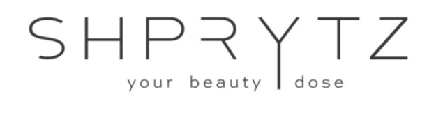 your beauty dose