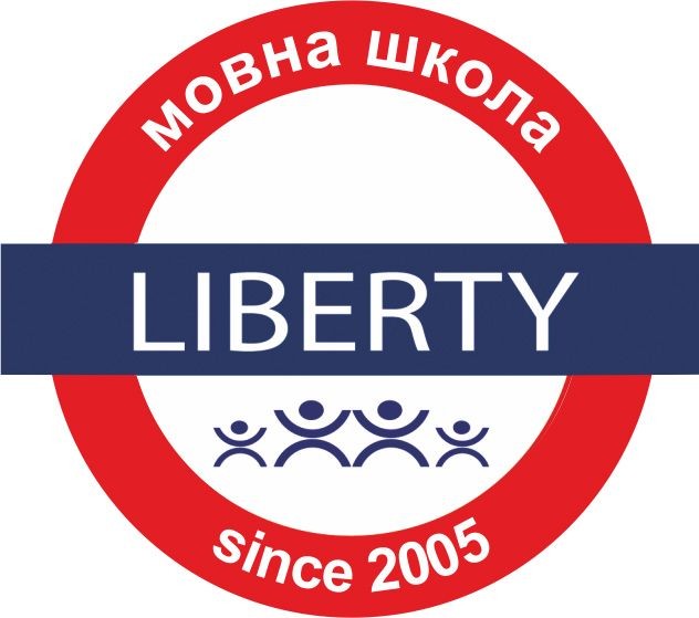 мовна школа