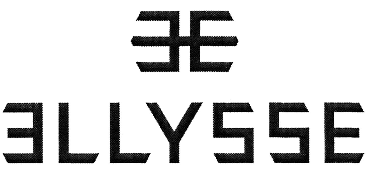 ellysse