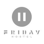 friday hostel