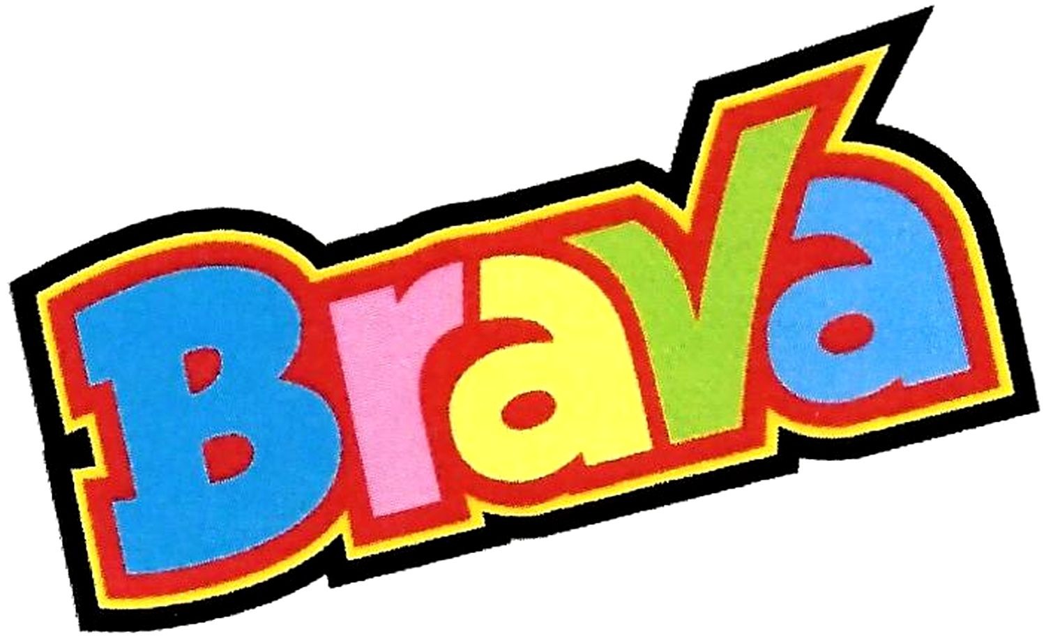 brava