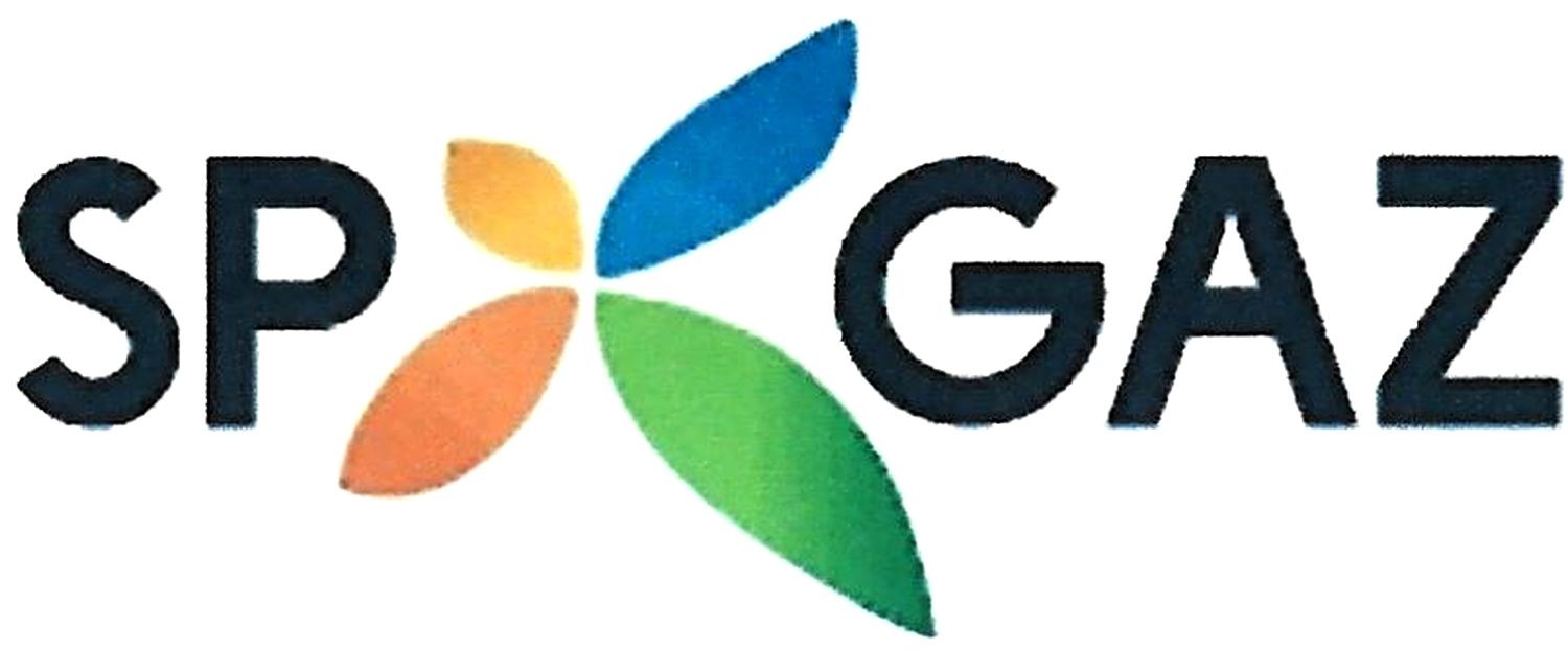 sp gaz