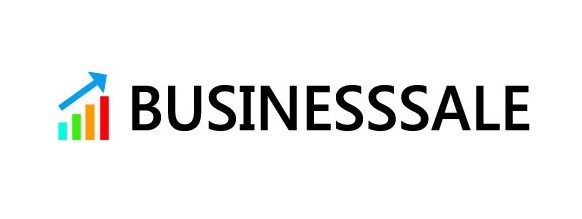 business sale
