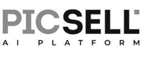 ai platform