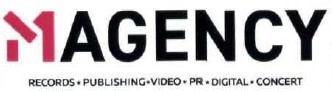 publishing