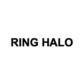 ring halo