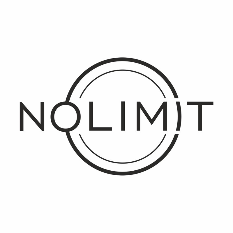 nolimit