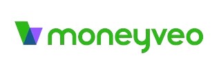 moneyveo