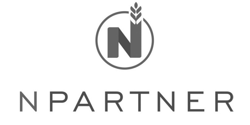 n partner