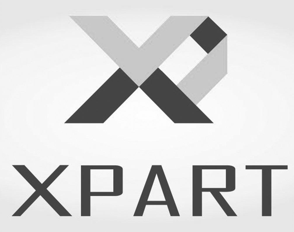 xp art