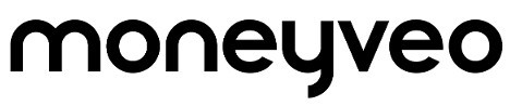 moneyveo