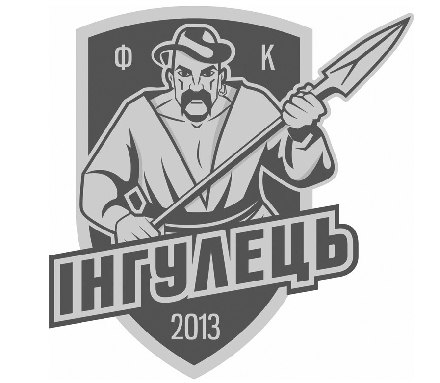 фк інгулець 2013