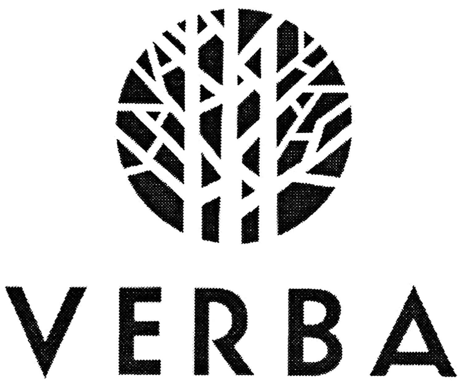 verba