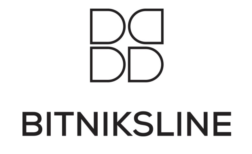bitniksline