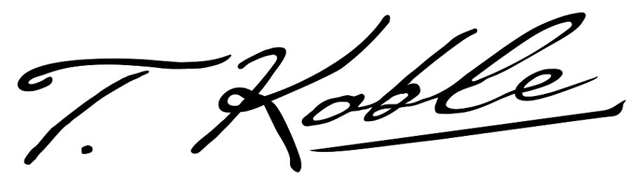 t.koble