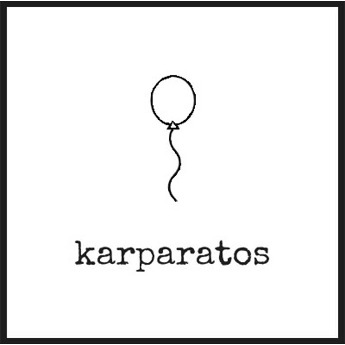 karparatos