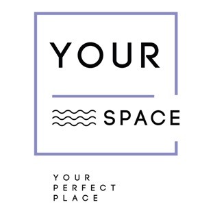 your perfect place