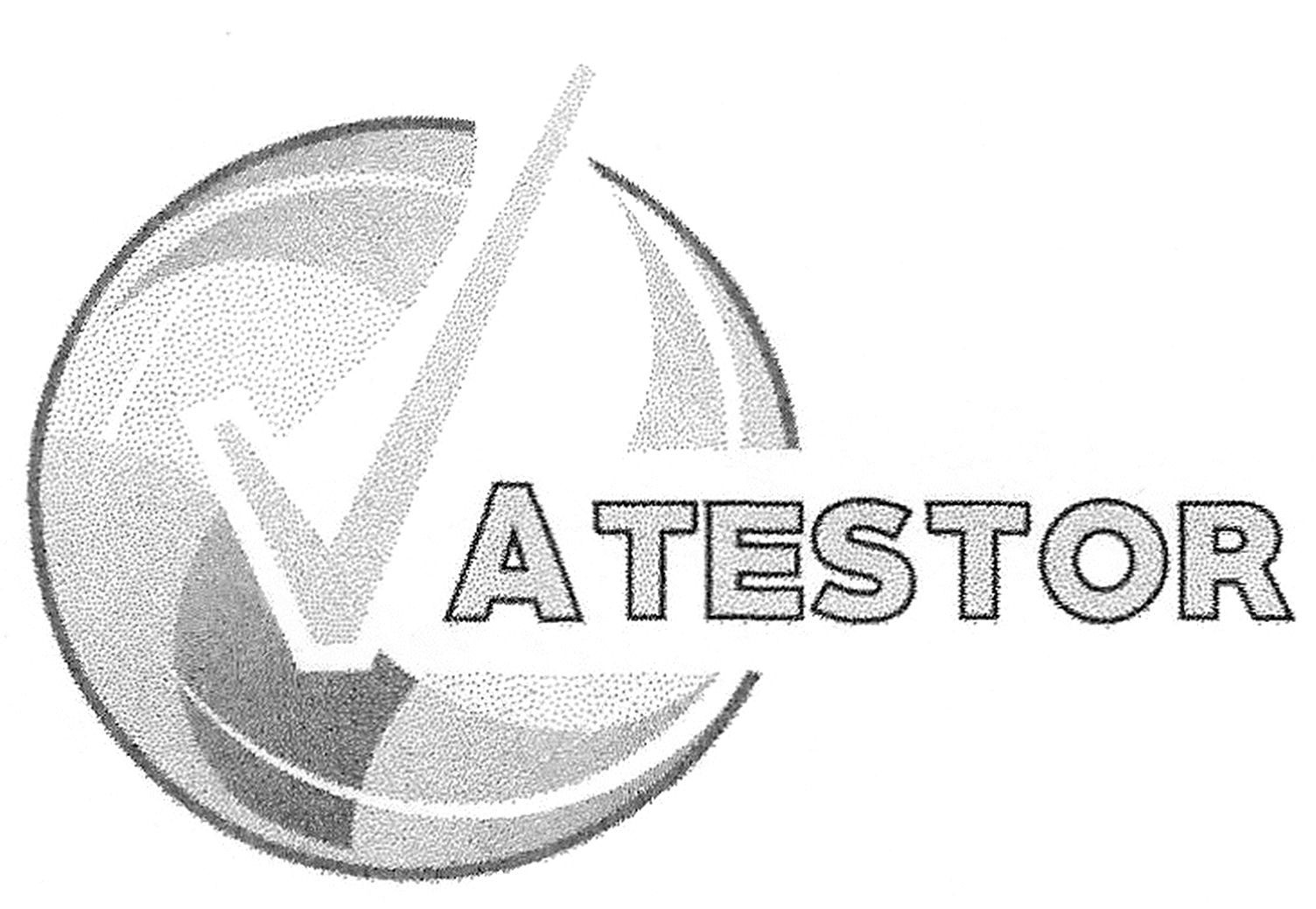 atestor