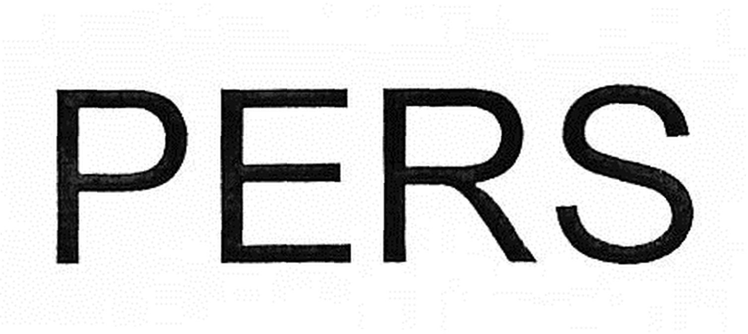 pers