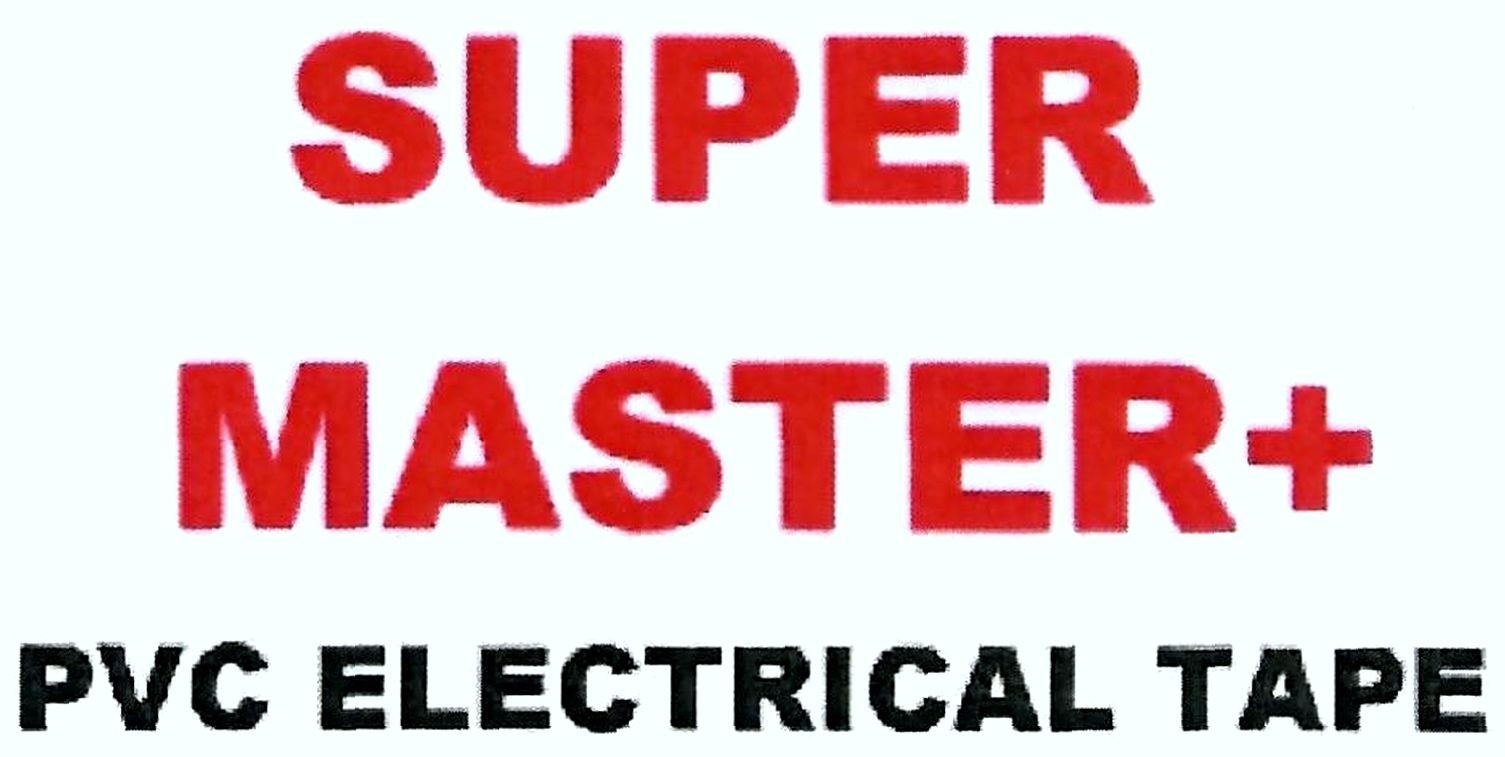 pvc electrical tape