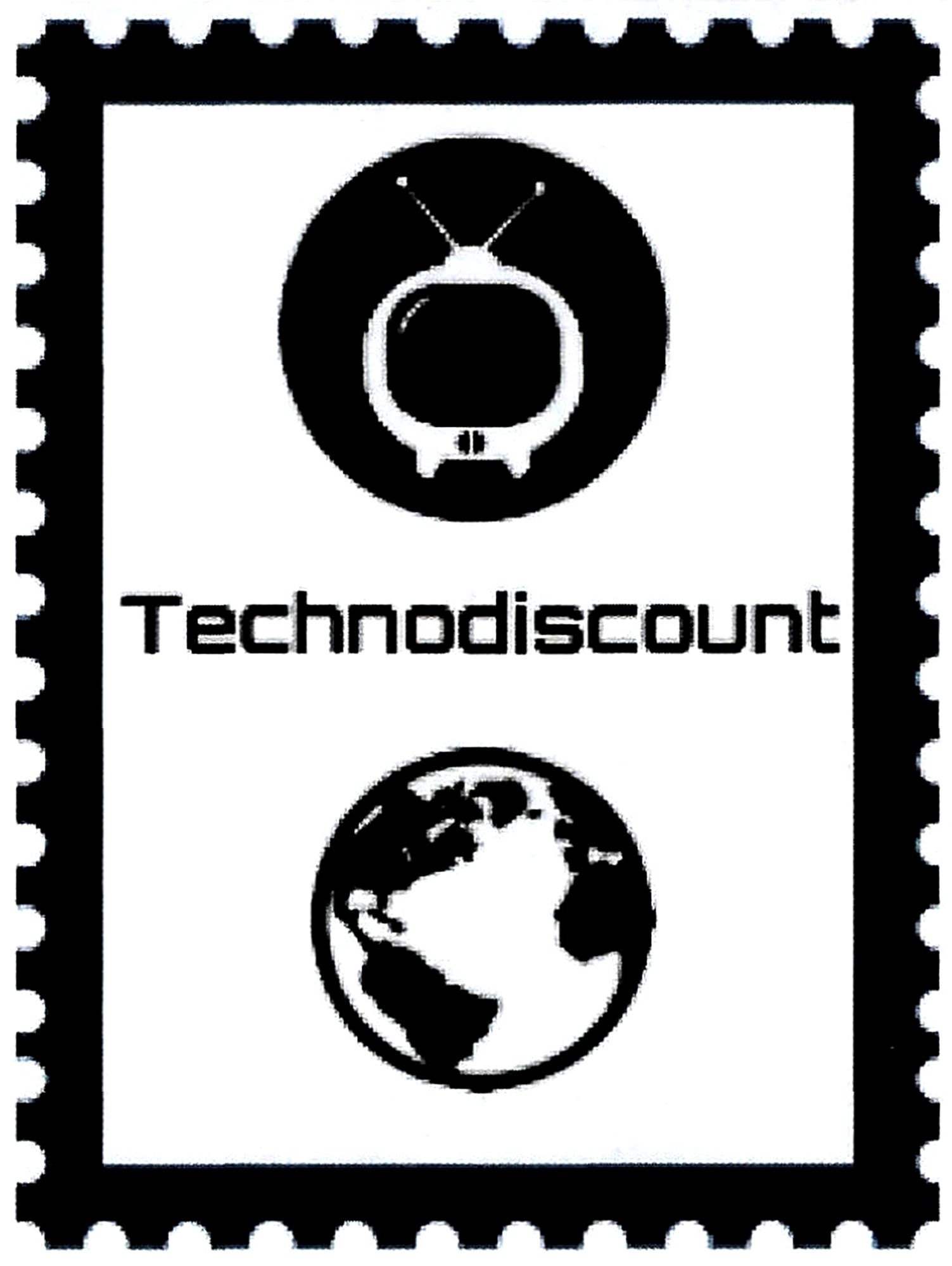 technodiscount