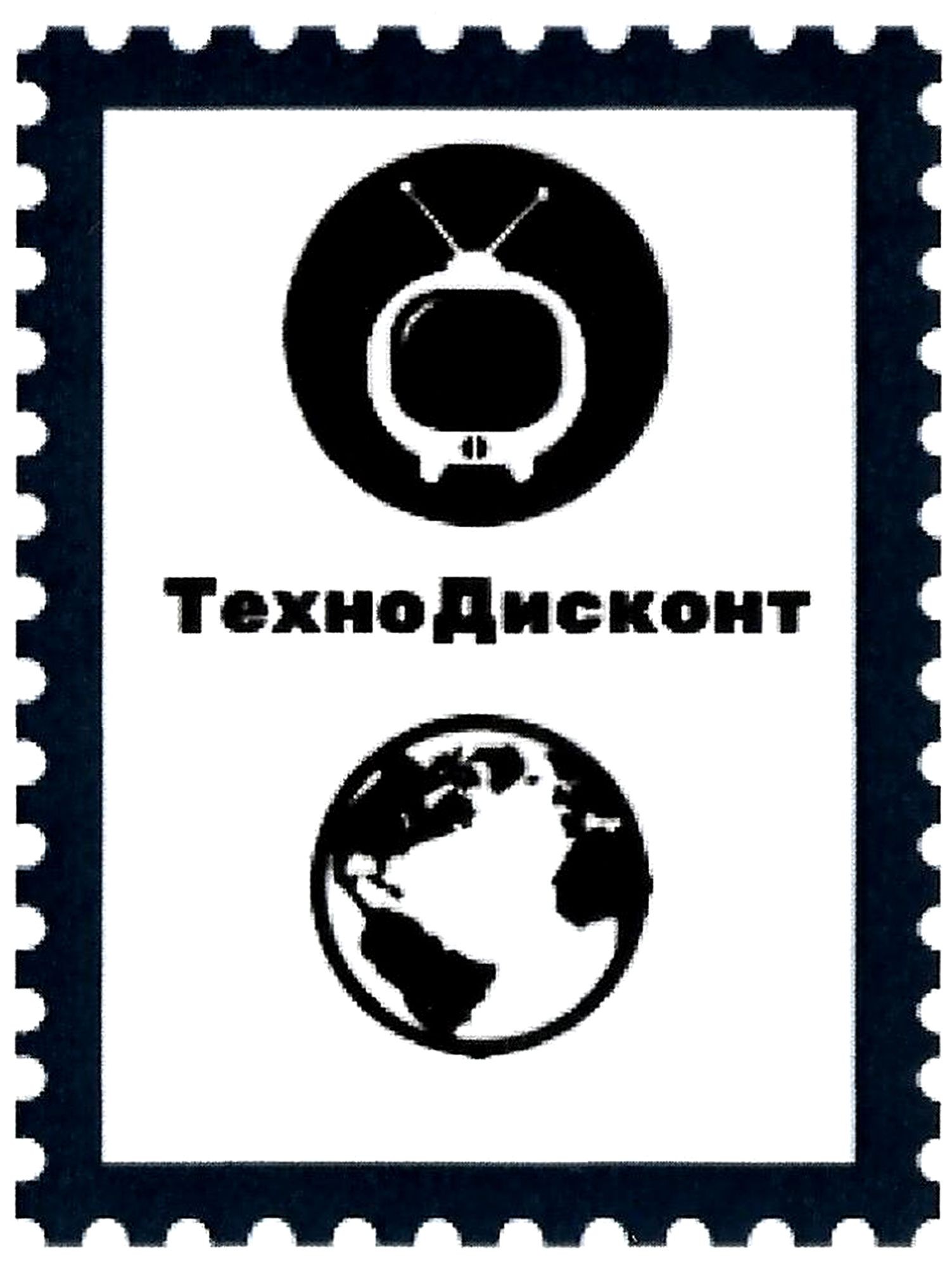 техно дисконт