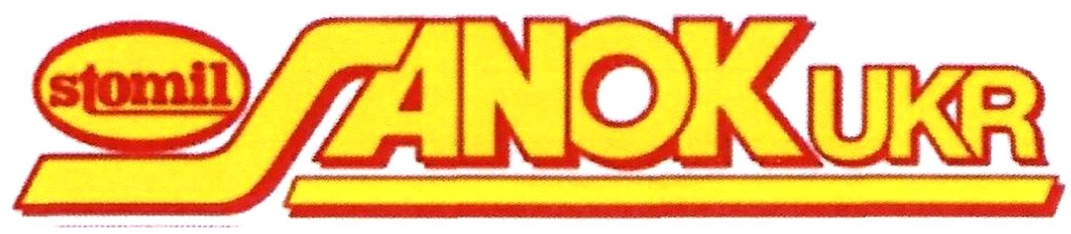 sanok ukr