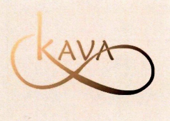 kava
