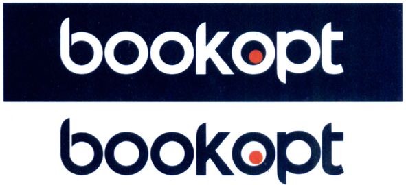 bookopt