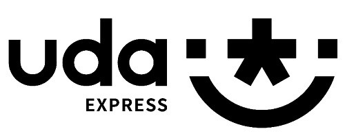 uda express