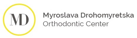 myroslava drohomyretska