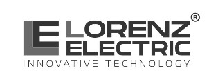 innovative technology