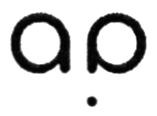 аа