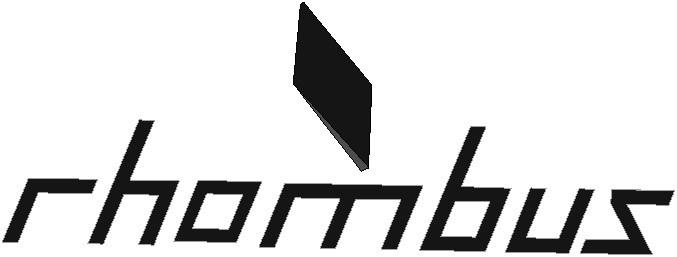 rhombus