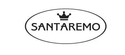 santaremo